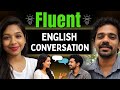 OMG 😳 His Dedication towards Speaking English! Daily English Practice!@newmummychallenge987 