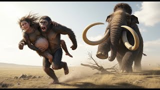 Download Lagu THE STONE EPOCH | EP. 2: The Ice Age Begins, a Monster is Born MP3 Download Lagu THE STONE EPOCH | EP. 2: The Ice Age Begins, a Monster is Born MP3