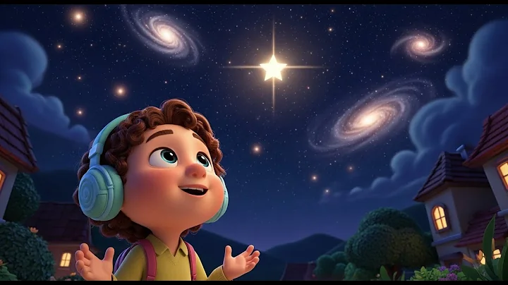 Tap the Star That Shines Bright | Interactive Nursery Rhymes for Kids + More Songs