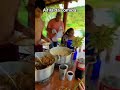 filha da comida #comedia #shorts