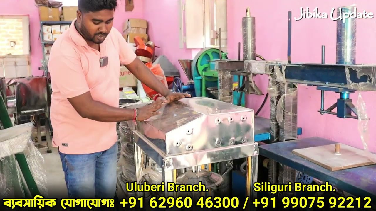 Business Ideas Starting a Profitable Business to day Small