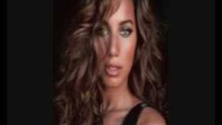 Leona Lewis Summertime (Not Live) chords
