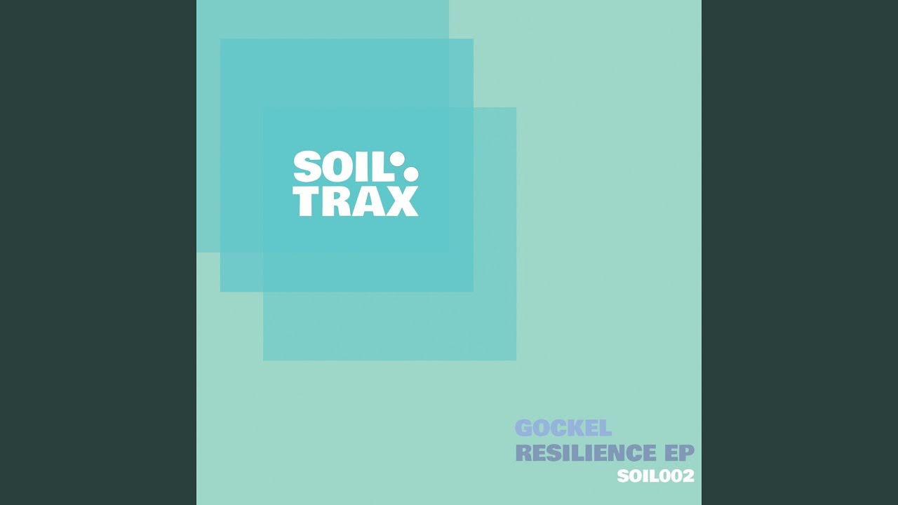 Guarda Loop 3 (SOIL002) su YouTube Guarda Loop 3 (SOIL002) su YouTube