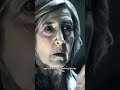 The Insidious Story So Far #shorts