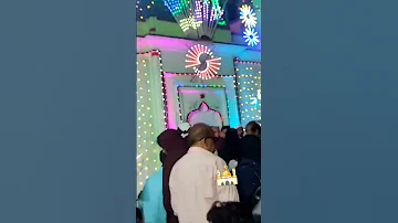 2025 Juma Mubarak Video Short Youtube Juma 