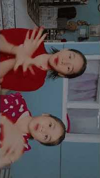 кιтα berdua υ∂αн  мαη∂ι ηιн ѕιαρα уg ∂ι ѕιηι υ∂αн мαη∂ι кσмєη уαααα