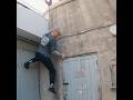 Extreme Outdoor Sports #Fun #Challenge #VarietyShow