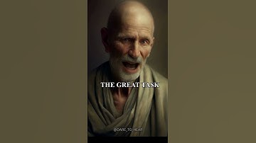 "Unveiling the Illusion: Journey to Discover Reality"