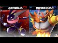 Youtube Thumbnail title