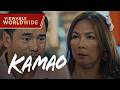 Kamao: Nonoy continues to watch over his son from the shadows! (Episode 17)