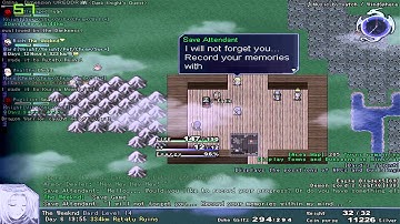 One Way Heroics - Dark Knight