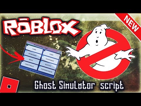 New Roblox Ghost Simulator Script Autofarm All Gamepass Admin Board Op Free Youtube - roblox ghost simulator xboard o hackear roblox