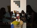 Try not to laugh challenge… they gotta teach me better 😂 #fyp #fun #srilanka #friends #challenge