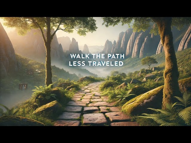 Camino Primitivo: The Most Magical Pilgrimage