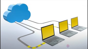 Cloud Design Pattern- Anti-Corruption Layer Pattern