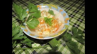 Маринованная капуста быстрого приготовления. Быстро и очень вкусно. Маринованная капуста быстрого приготовления. Быстро и очень вкусно.
