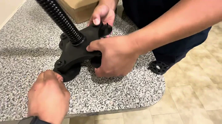 Arm Wrestling Training Equipment 45~50lbs Forearm Trainer Grips Wrist Exerciser Muscle Developer