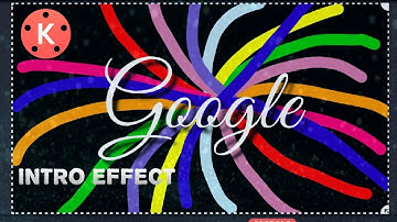 Next level Intro | How to Make Name intro | Kinemaster Effect | Kinemaster Tutorial 2021