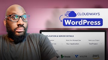 De grootste fout die ondernemers maken met hun website (en hoe je dit kunt oplossen)