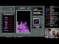 Boom! [Former] World Record High Score for Jonas! 1,245,200 points