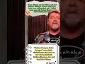Witzigsten comedy short - Stand up 2026 7.7 #kabarett #standupcomedy #humor