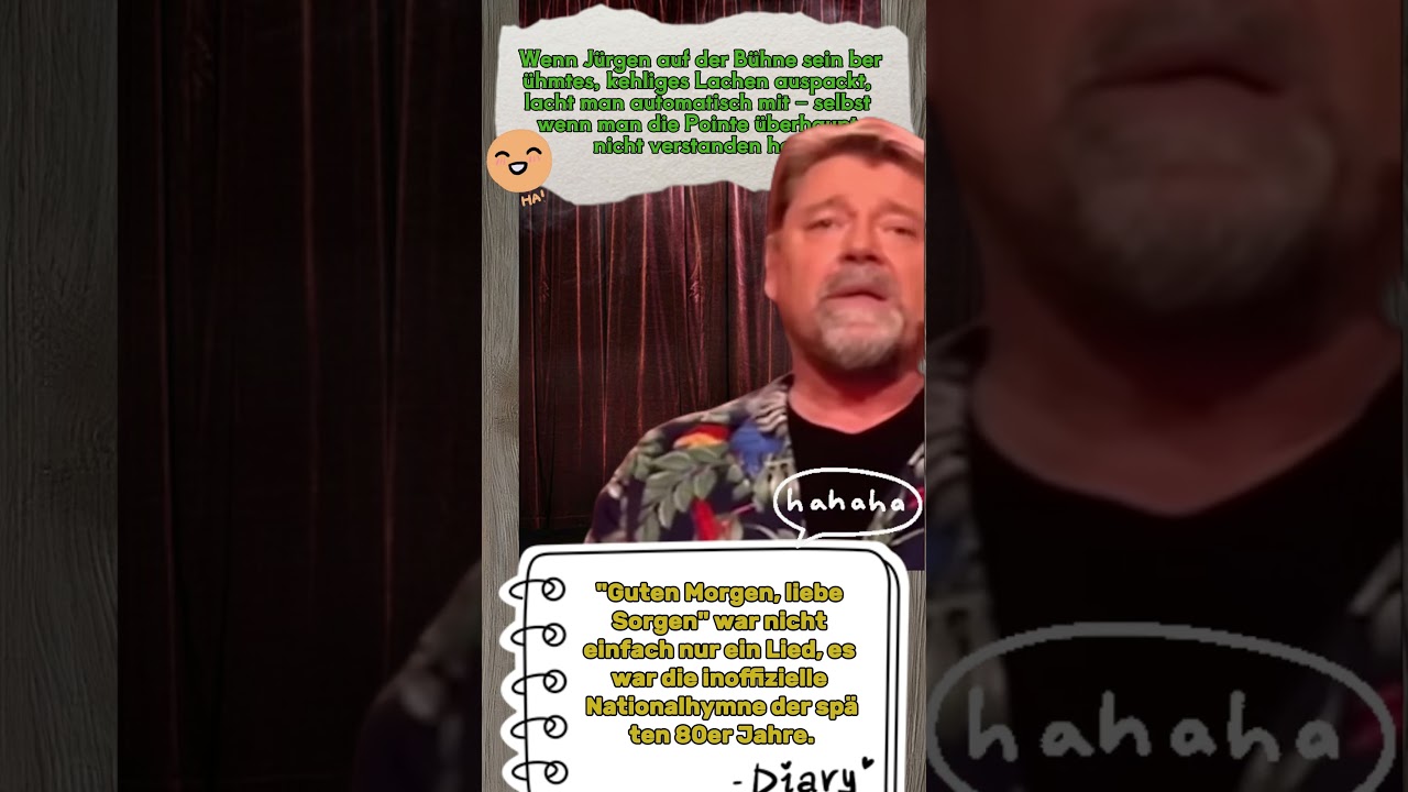 Witzigsten comedy short - Stand up 2026 7.7 #kabarett #standupcomedy #humor