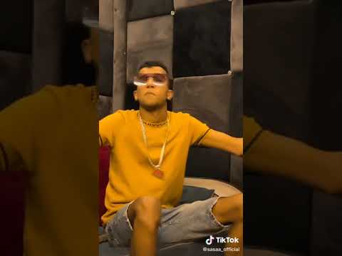حلات واتس طب بوم طخ طخ طخ انا كينج كونج الأرض عصام صاصا