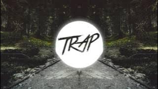 Martin Garrix - Animals (Botnek Edit)[Bass Boosted]