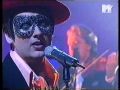 Boy George ill Adore live(mtv)