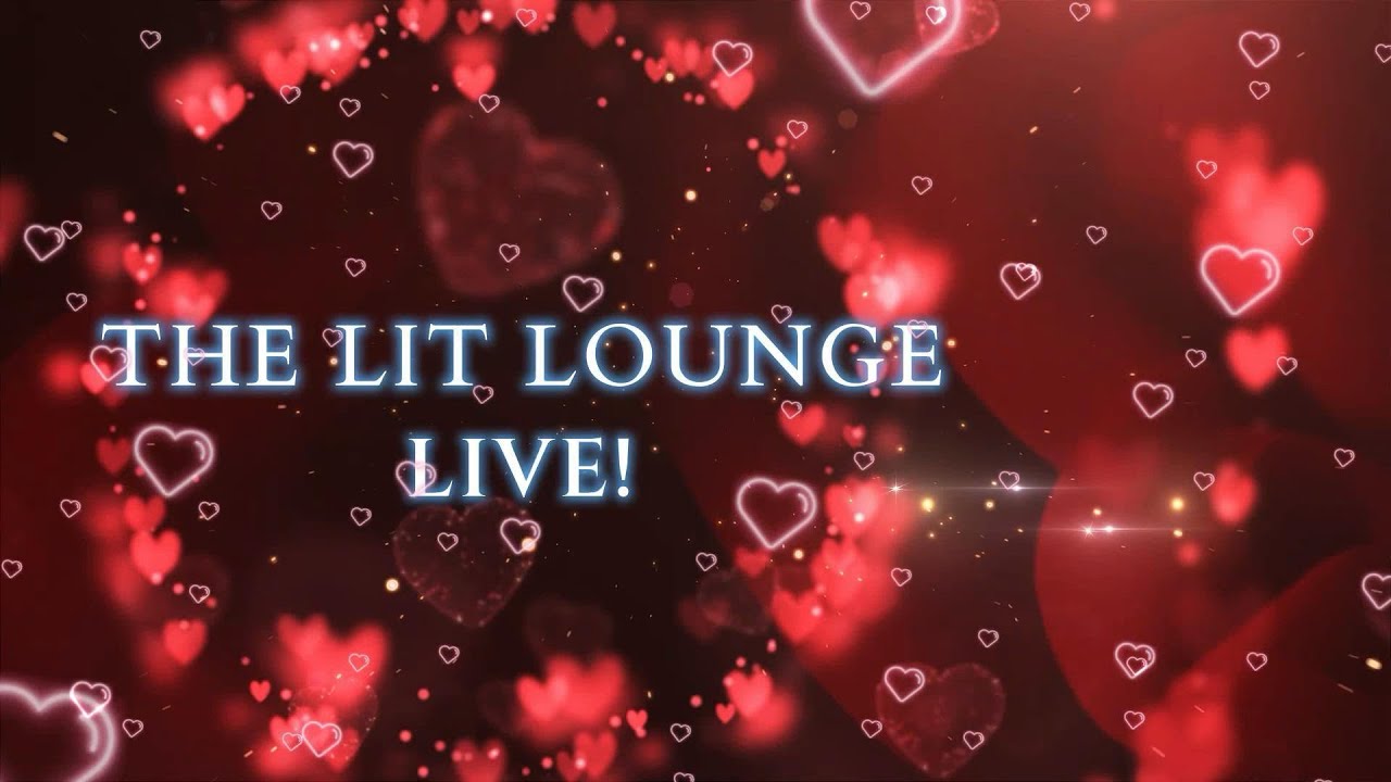 Confessions From Our Marriage… What Was Hidden Might Be Killing Yours Too!