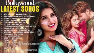 Romantic Hindi song new MP3 gane Bollywood songs Hindi download free Bollywood romantic #hindisong