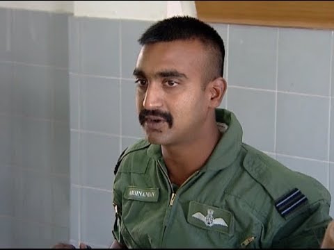 HAIR CUT RULES FOR CADETS ( MALE & FEMALE ) IN INDIAN DEFENCE SERVICES -  YouTube