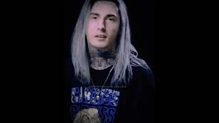 #ghostemane 🥶