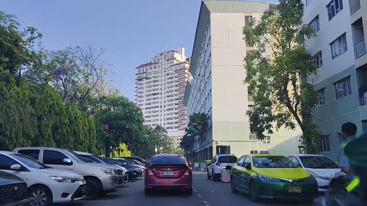 ep.1 สวัสดีเช้าวันพฤหัสที่ 5 มีนาคม 2569#มนต์โอม 