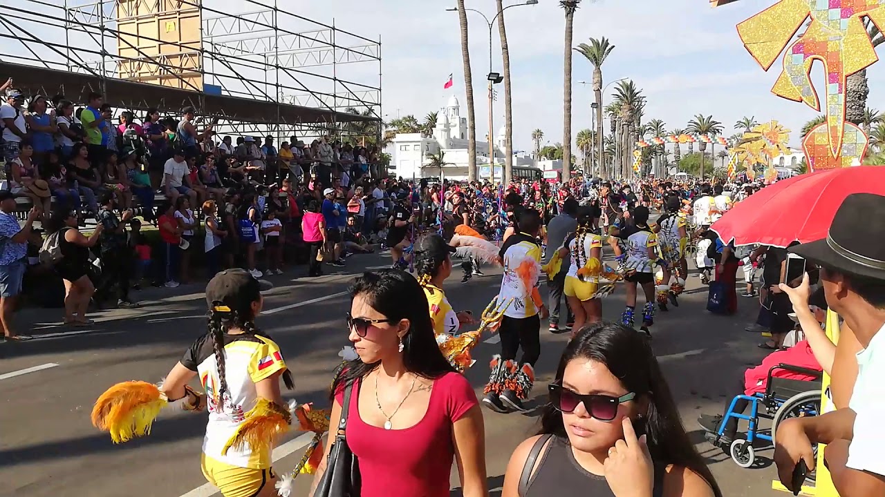 Tobas Jaguares convite 2020 (1)