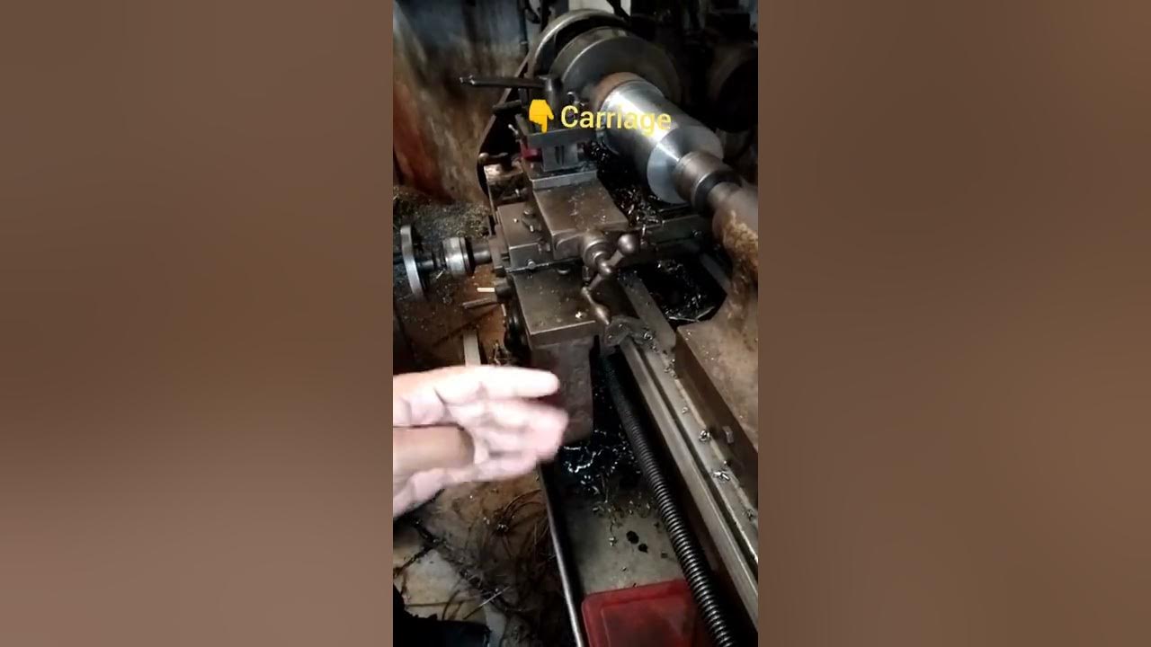 how-to-provide-calculated-longitudinal-and-cross-in-mm-feed-in-lathe