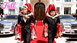 2 Sisters Rebornforced To Swap Marriagesall Thought She Lost But Married A Powerful Ceospoiled