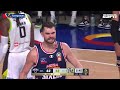 NBL26 Highlights | Adelaide 36ers v SEM Phoenix 17.03.26