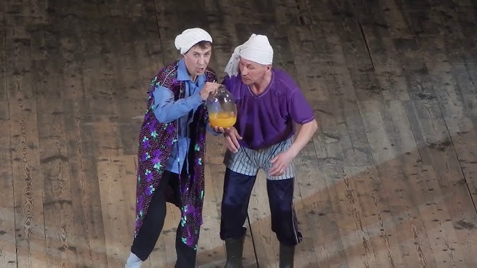 Нағыз емізік бөртпе порно