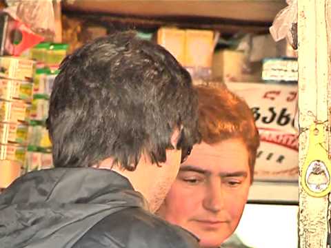 შერი სორდია