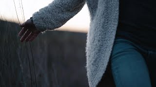 Download Lagu DRELM - Letting Go ft. XELA (Official Music Video) MP3