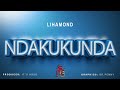 Lihamond Ndakukunda Officail Music Audio Lihamond Ndakukunda Officail Music Audio