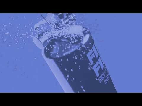 Shimza X AR CO X Kasango Fire Fire Maesic Remix Visualizer Helix Records