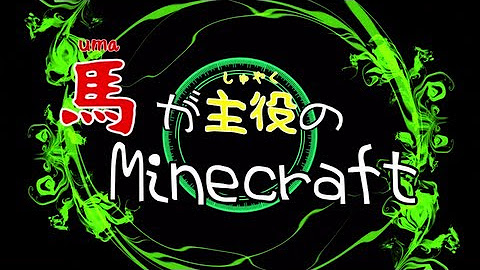 Love Movie Ch Youtube