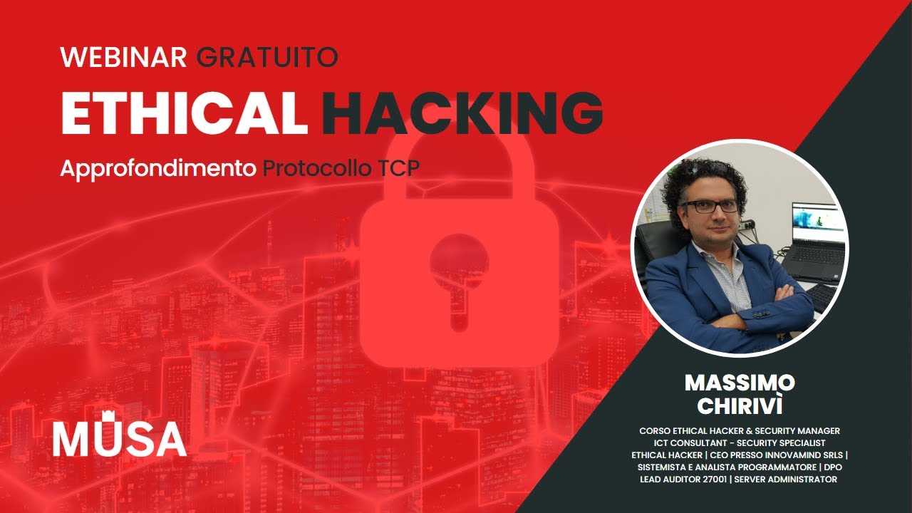 laboratorio-completo-ethical-hacking-protocollo-tcp-musa-formazione
