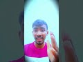 Day 9/21: WP Rocket FREE! 😍 | 1-Click Speed Boost | TechShuruwat"📝