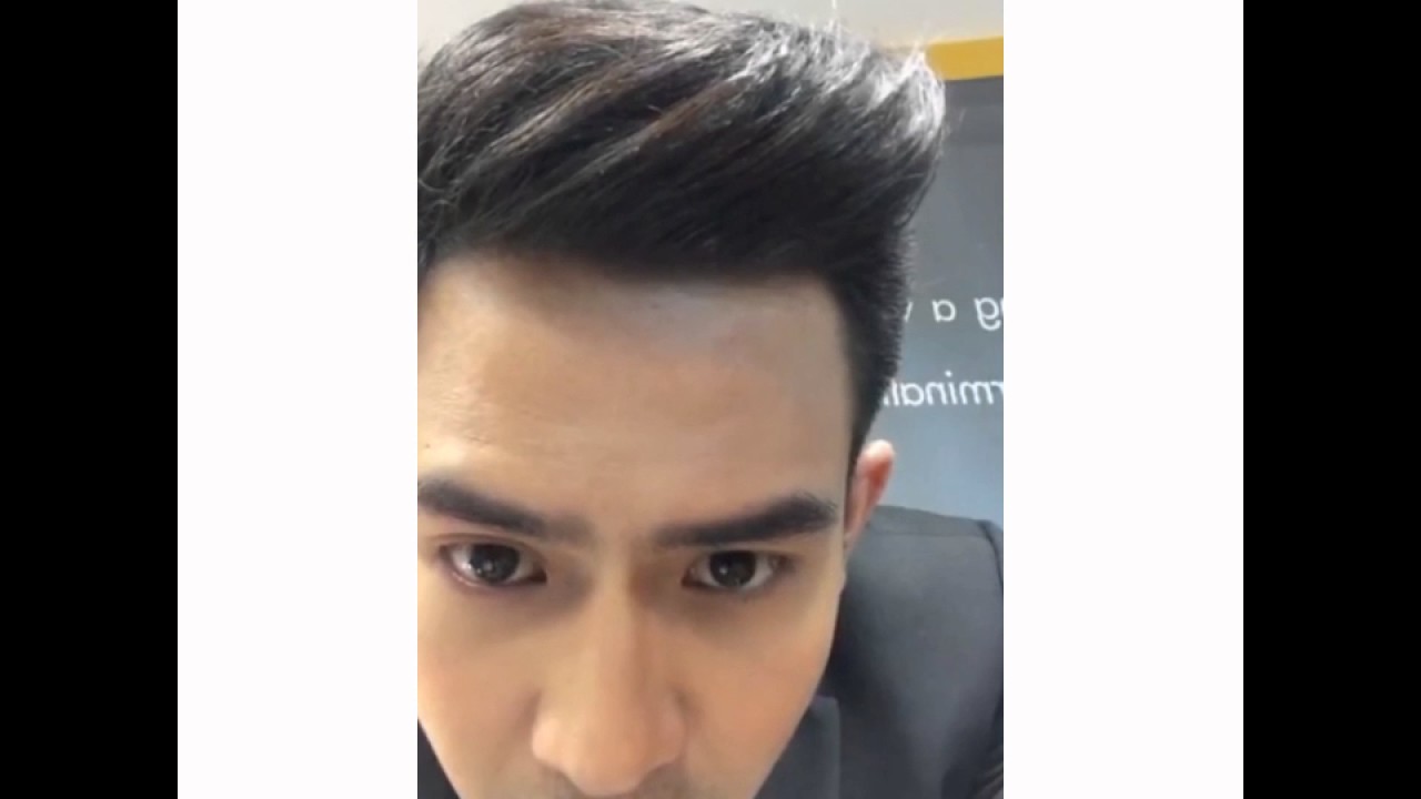 ณ กองซ่อนรักกามเทพ liveigเต้ย #ซ่อนรักกามเทพ #040217