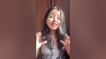 Best YouTube Channels for Class 9 Studies |  CBSE Class 9 | Shubham Pathak #cbseclass9 #shorts