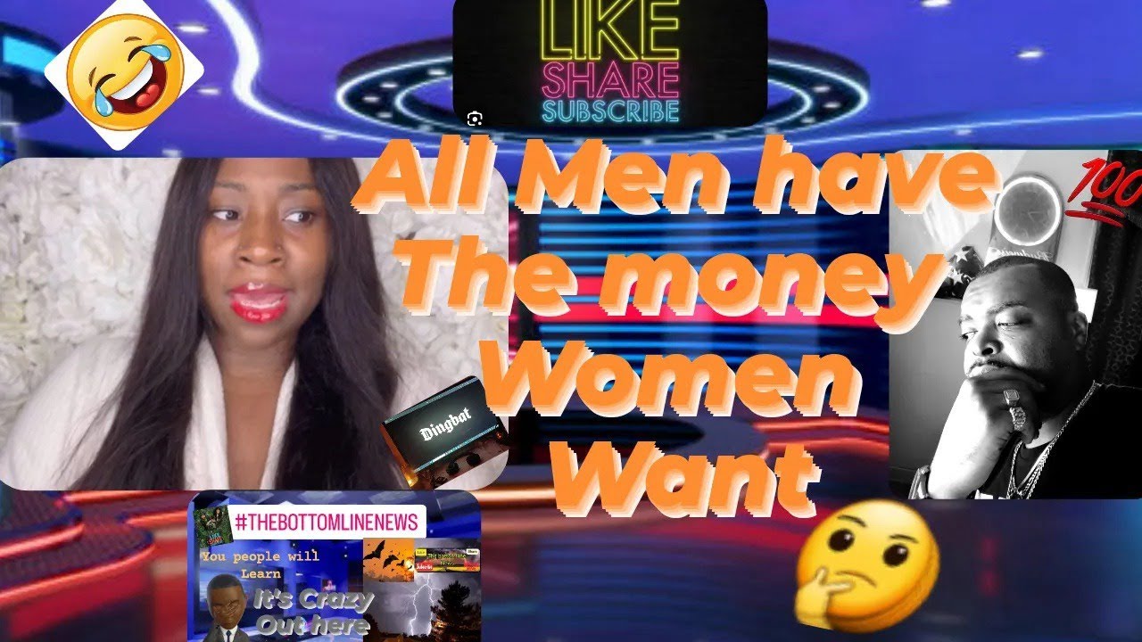 is-the-average-man-reality-really-painful-or-are-we-winning-youtube