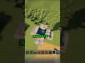 絶対に真似したい神建築！【マイクラ】